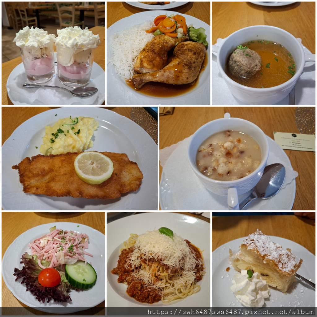 Hotel Schwabenwirt (43).jpg