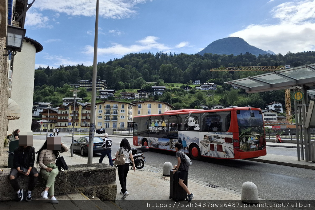 Hotel Schwabenwirt (0).jpg