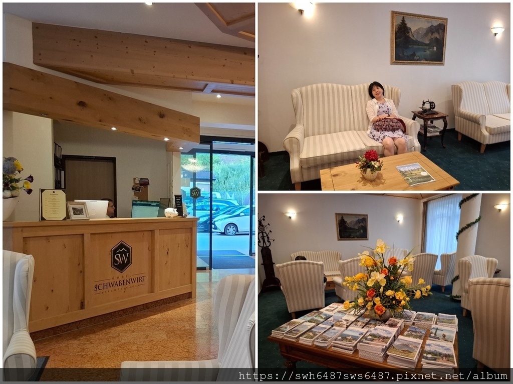 Hotel Schwabenwirt (15).jpg