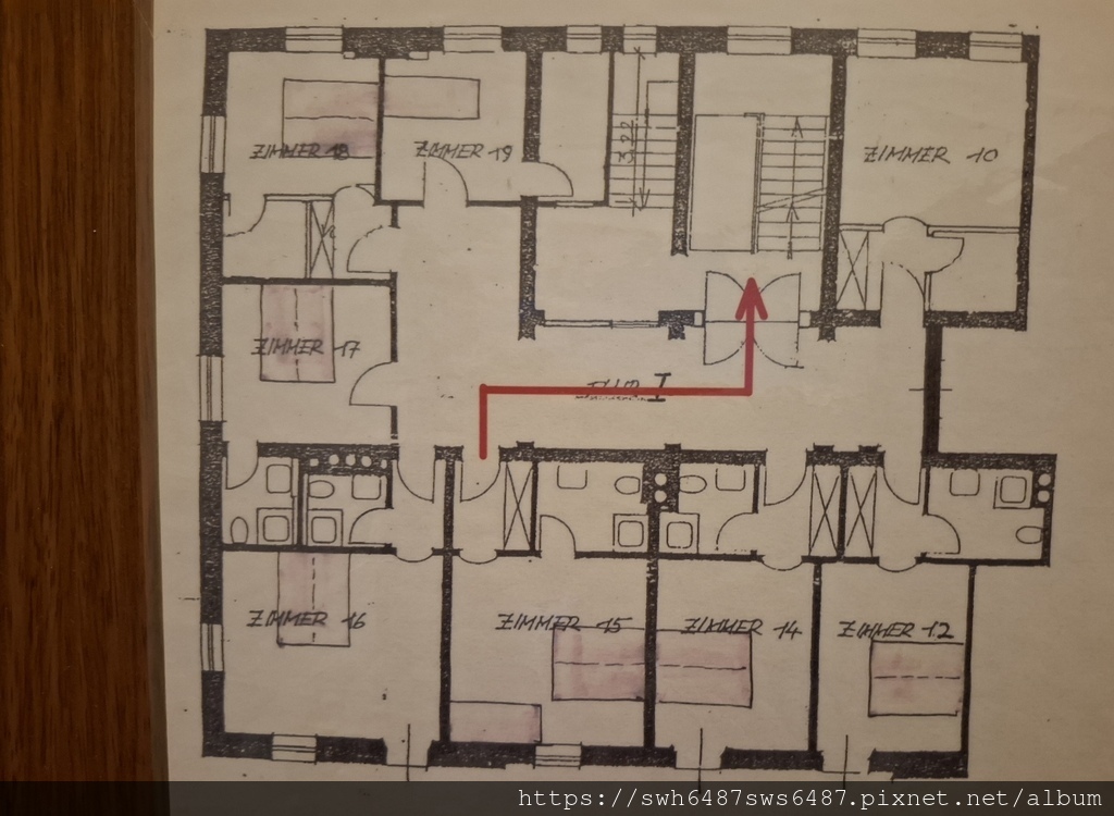 Hotel Schwabenwirt (42).jpg