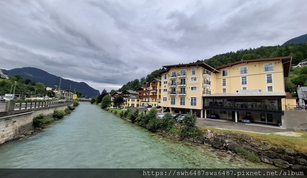 Hotel Schwabenwirt (44).jpg