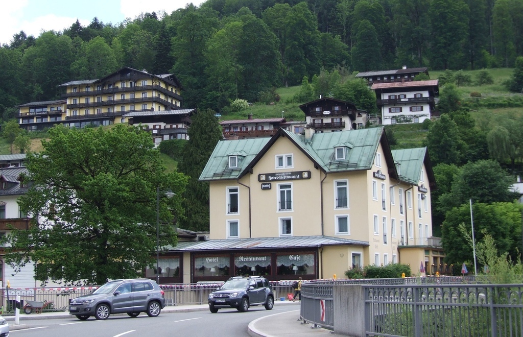 Hotel Schwabenwirt (45).jpg