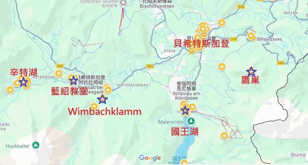 1130628 Berchtesgaden (97).jpg