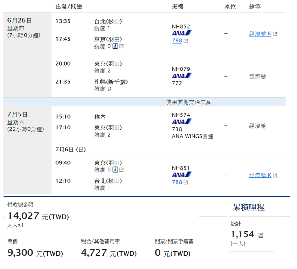 札幌-稚內.png 札幌-稚內.png