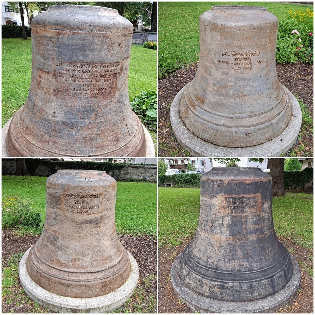 1130705 GP小鎮濕壁畫 (6).jpg