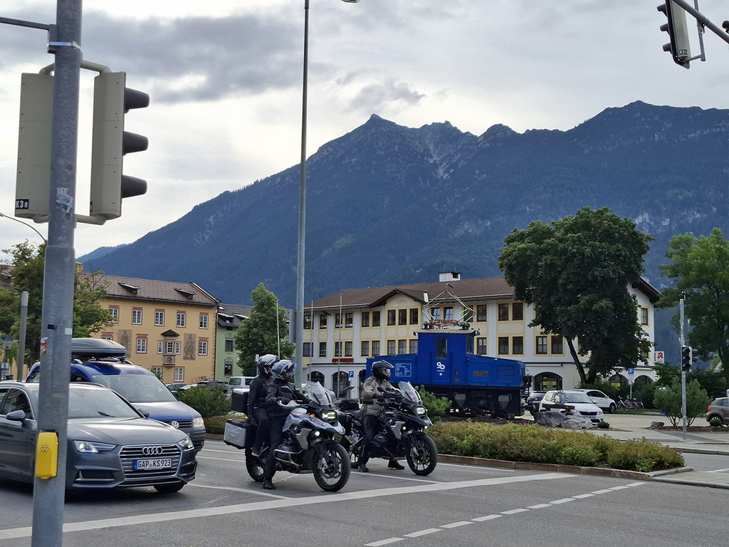 1130705 GP小鎮濕壁畫 (2).jpg