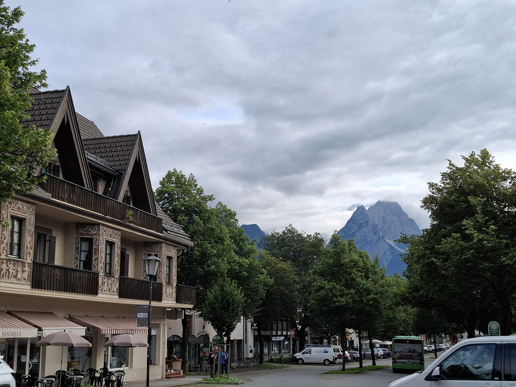 1130705 GP小鎮濕壁畫 (4).jpg