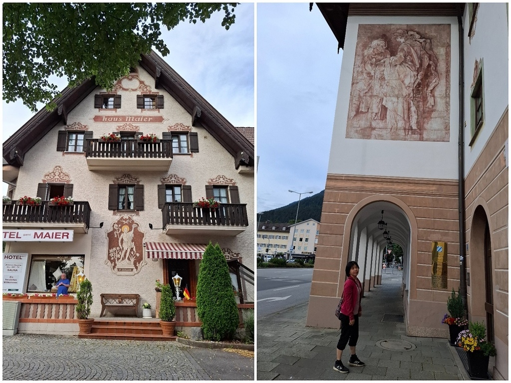 1130705 GP小鎮濕壁畫 (3).jpg