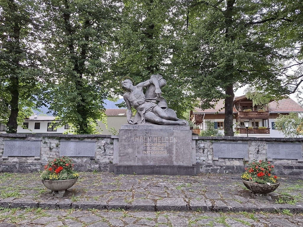 1130705 GP小鎮濕壁畫 (5).jpg