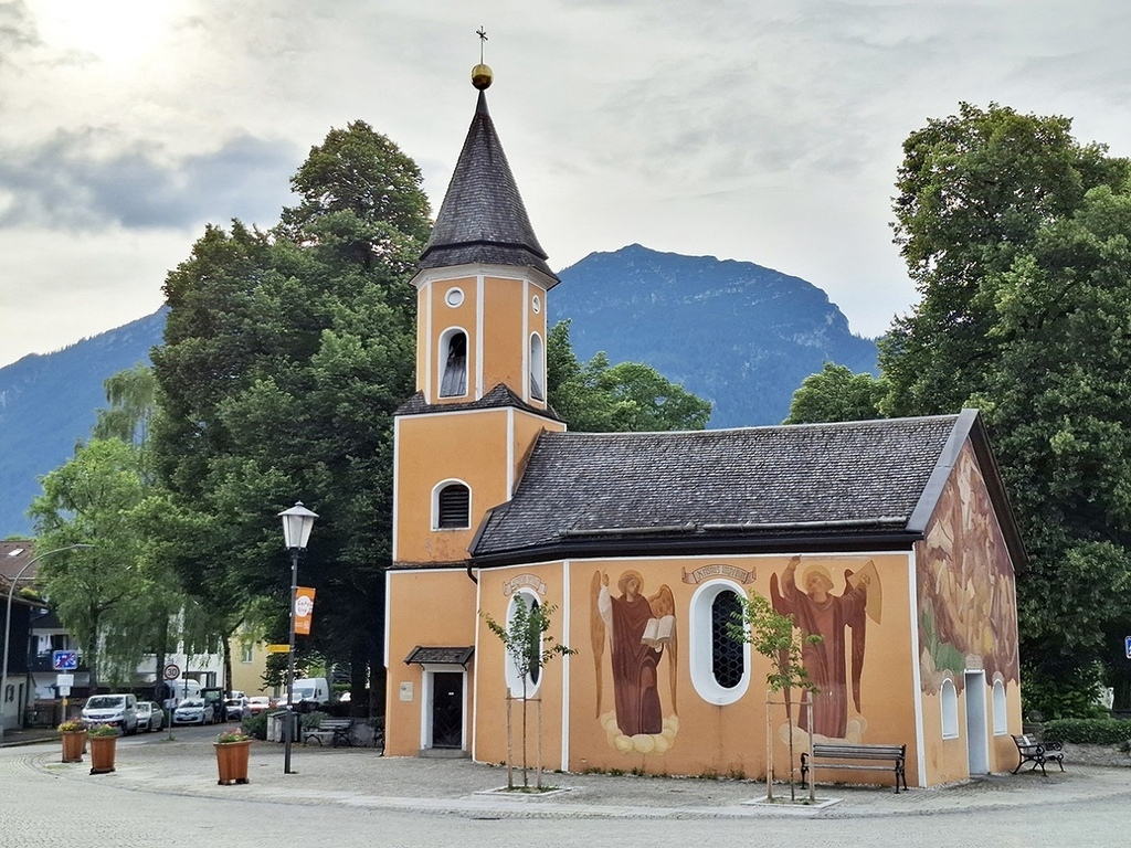 1130705 GP小鎮濕壁畫 (10).jpg