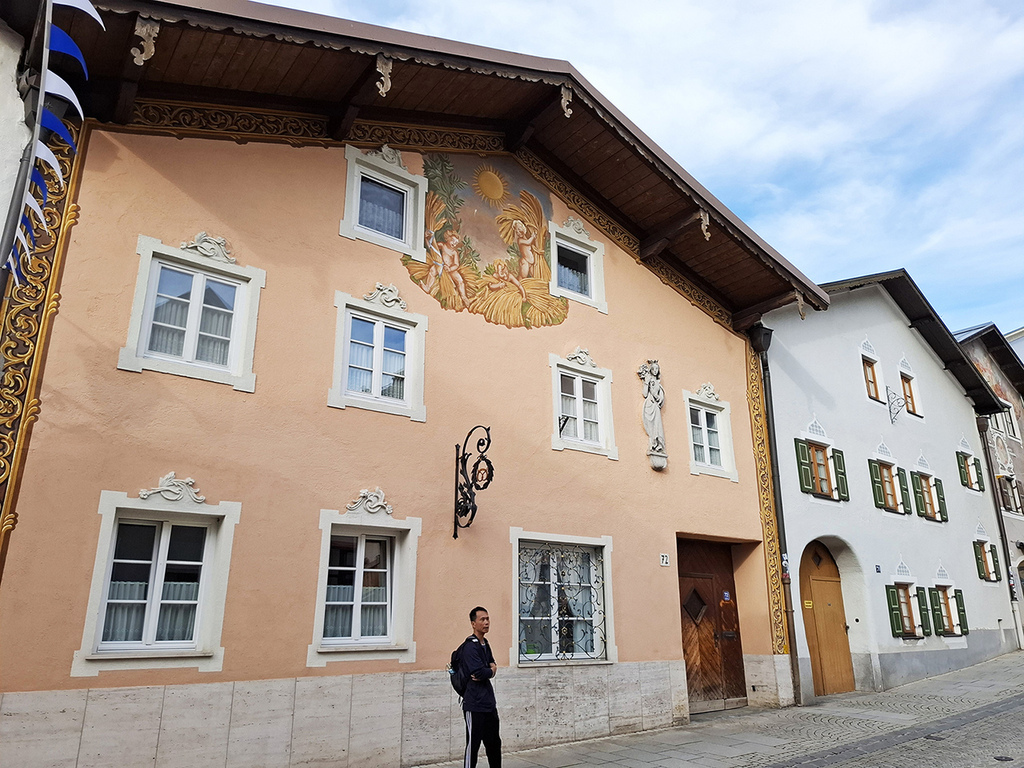 1130705 GP小鎮濕壁畫 (12).jpg