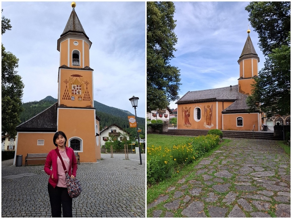 1130705 GP小鎮濕壁畫 (7).jpg