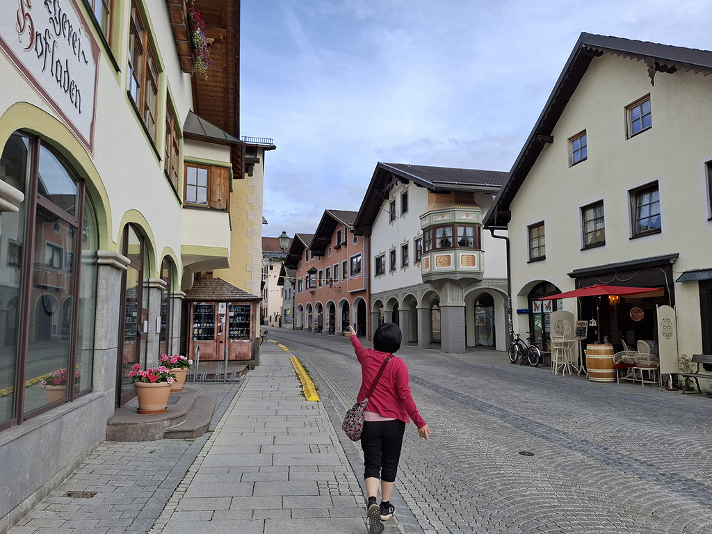 1130705 GP小鎮濕壁畫 (9).jpg