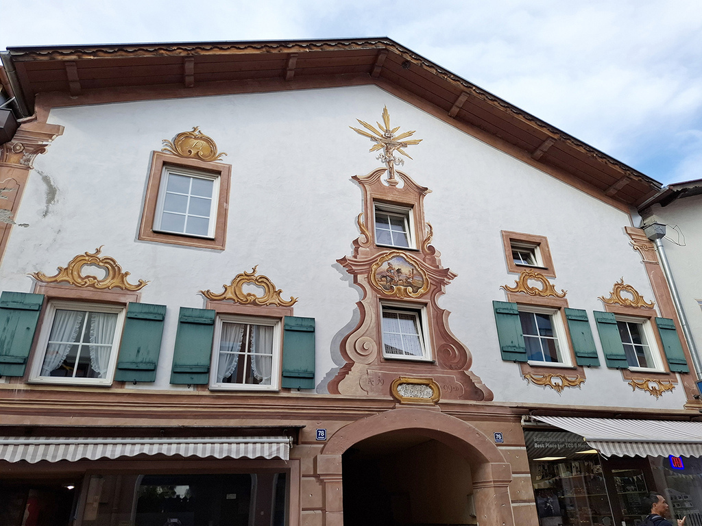 1130705 GP小鎮濕壁畫 (11).jpg