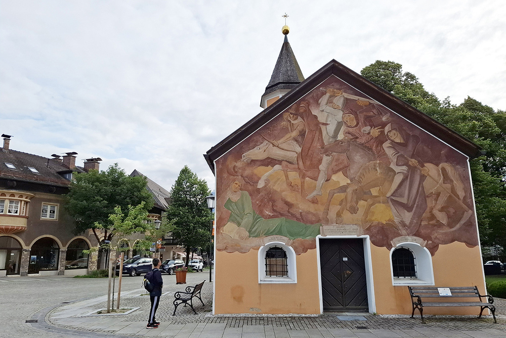 1130705 GP小鎮濕壁畫 (8).jpg