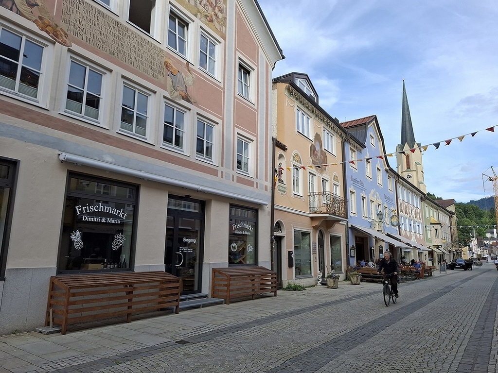 1130705 GP小鎮濕壁畫 (16).jpg