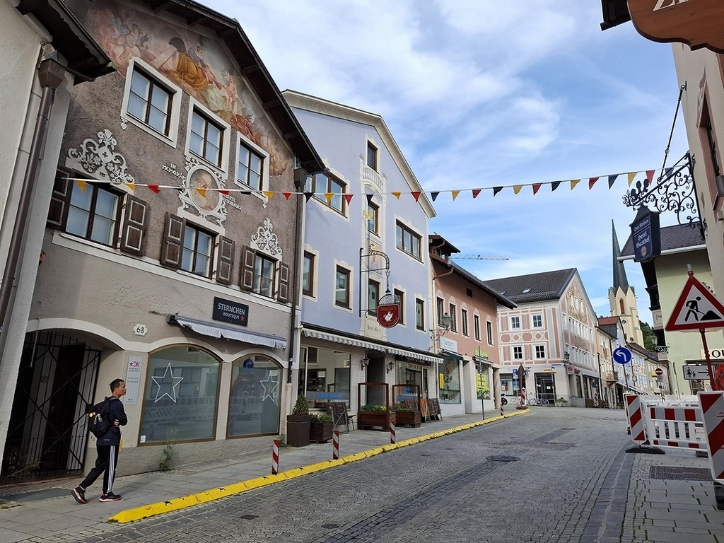 1130705 GP小鎮濕壁畫 (14).jpg