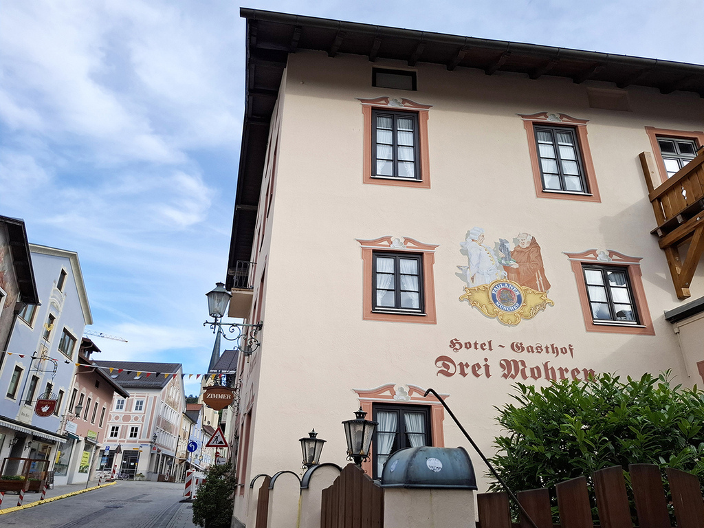 1130705 GP小鎮濕壁畫 (13).jpg