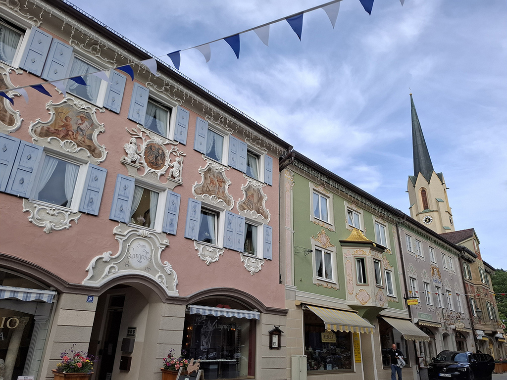 1130705 GP小鎮濕壁畫 (17).jpg