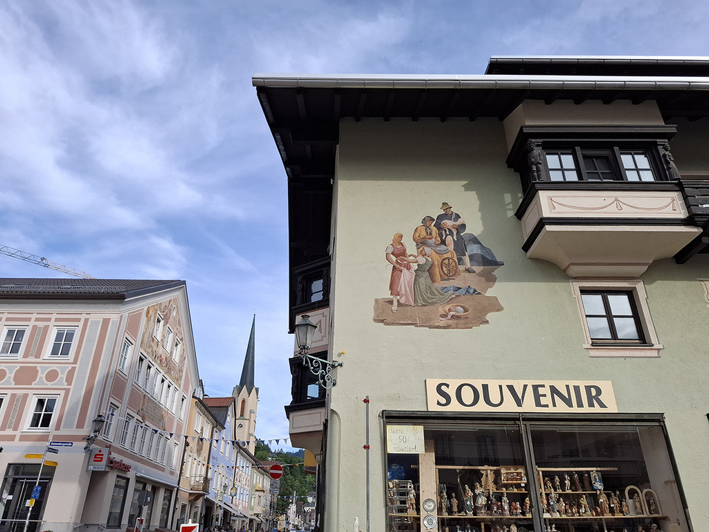 1130705 GP小鎮濕壁畫 (15).jpg