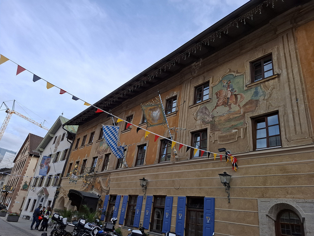 1130705 GP小鎮濕壁畫 (18).jpg