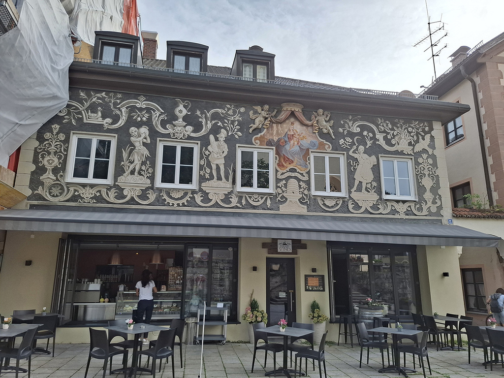 1130705 GP小鎮濕壁畫 (23).jpg