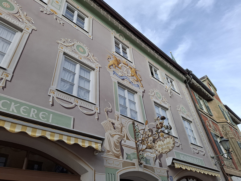 1130705 GP小鎮濕壁畫 (19).jpg