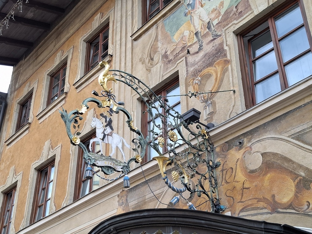 1130705 GP小鎮濕壁畫 (20).jpg