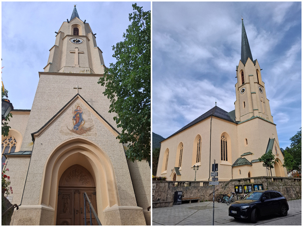 1130705 GP小鎮濕壁畫 (21).jpg