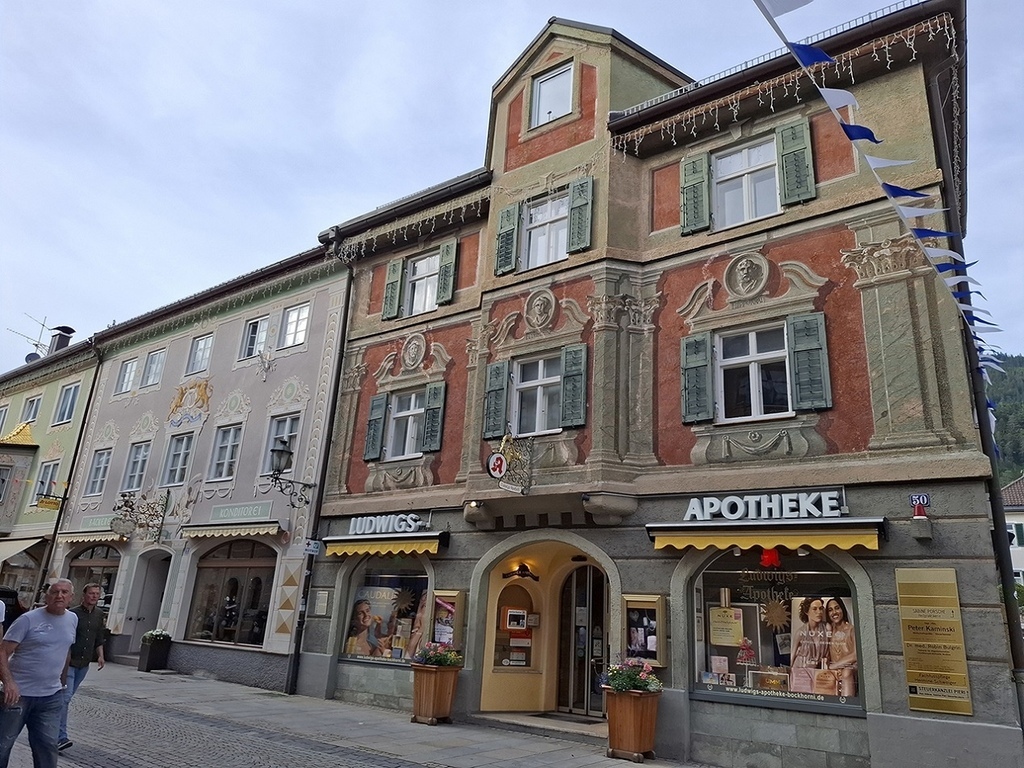 1130705 GP小鎮濕壁畫 (22).jpg