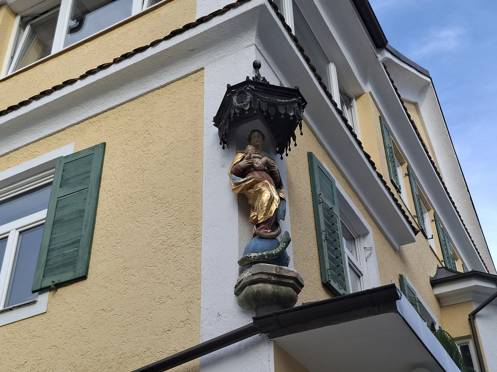 1130705 GP小鎮濕壁畫 (24).jpg