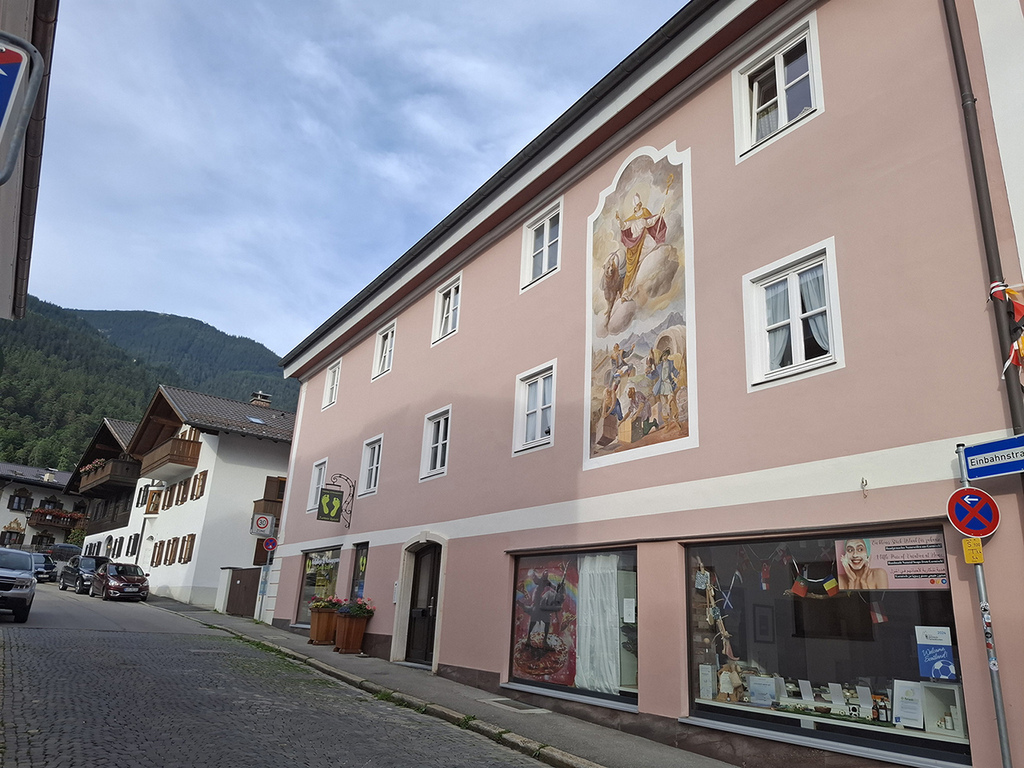 1130705 GP小鎮濕壁畫 (25).jpg