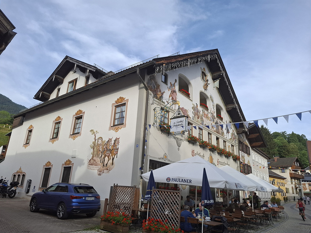 1130705 GP小鎮濕壁畫 (29).jpg