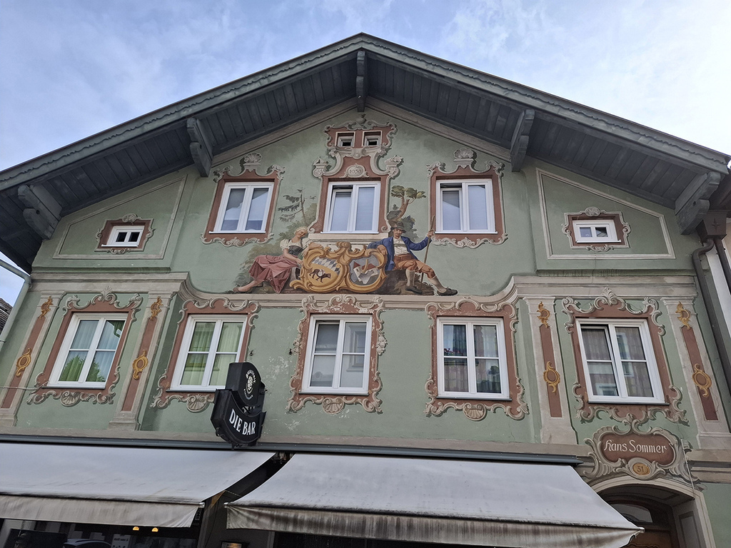 1130705 GP小鎮濕壁畫 (27).jpg