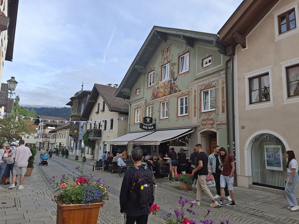 1130705 GP小鎮濕壁畫 (26).jpg