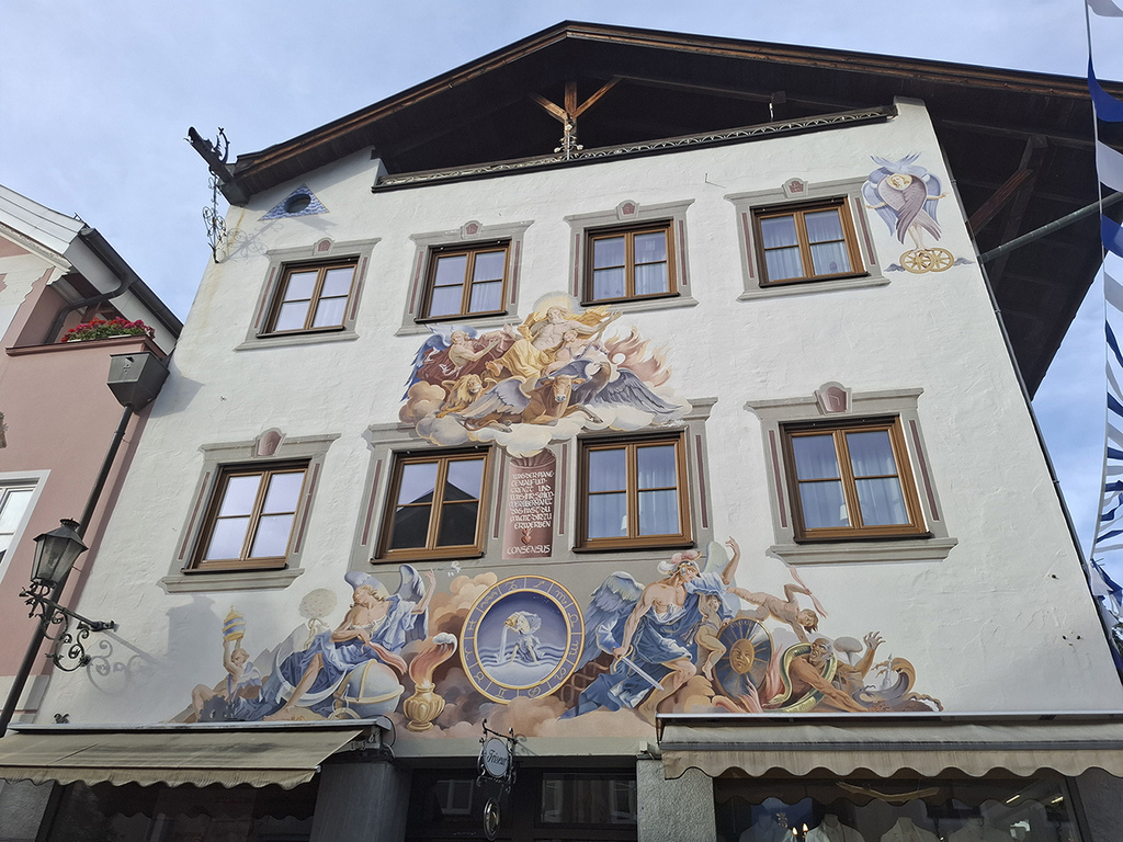 1130705 GP小鎮濕壁畫 (28).jpg