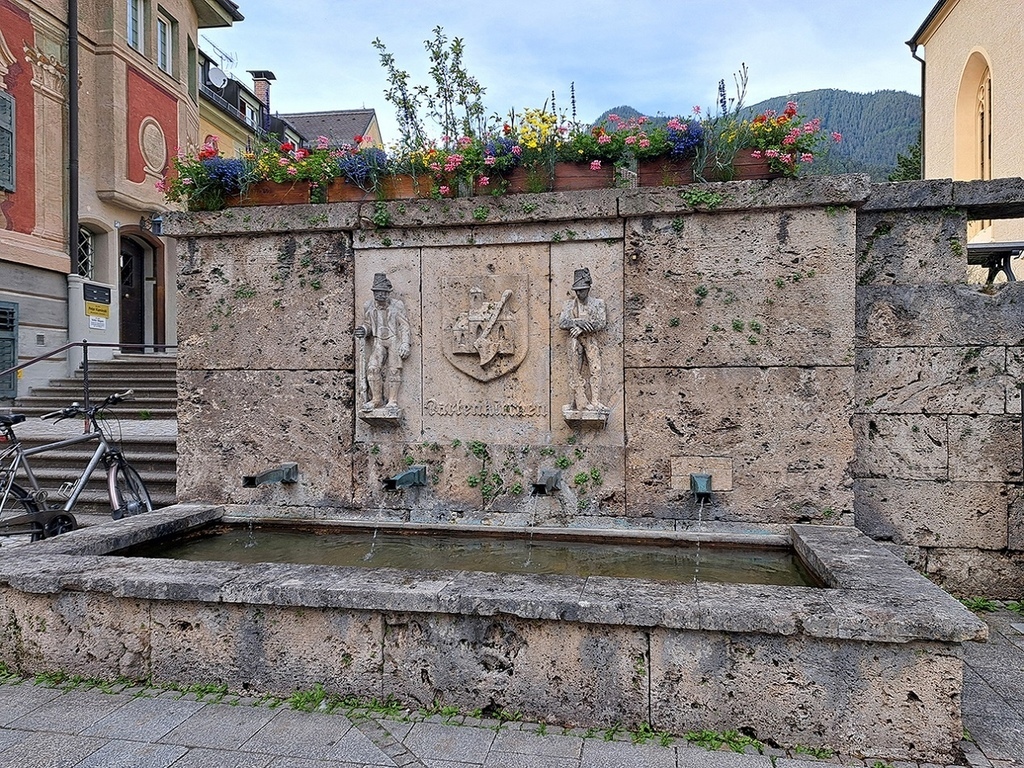 1130705 GP小鎮濕壁畫 (30).jpg