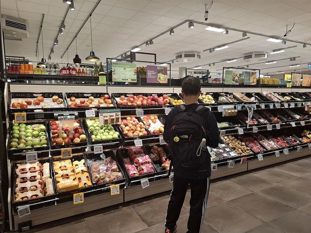 1130705 GP小鎮濕壁畫 (33).jpg