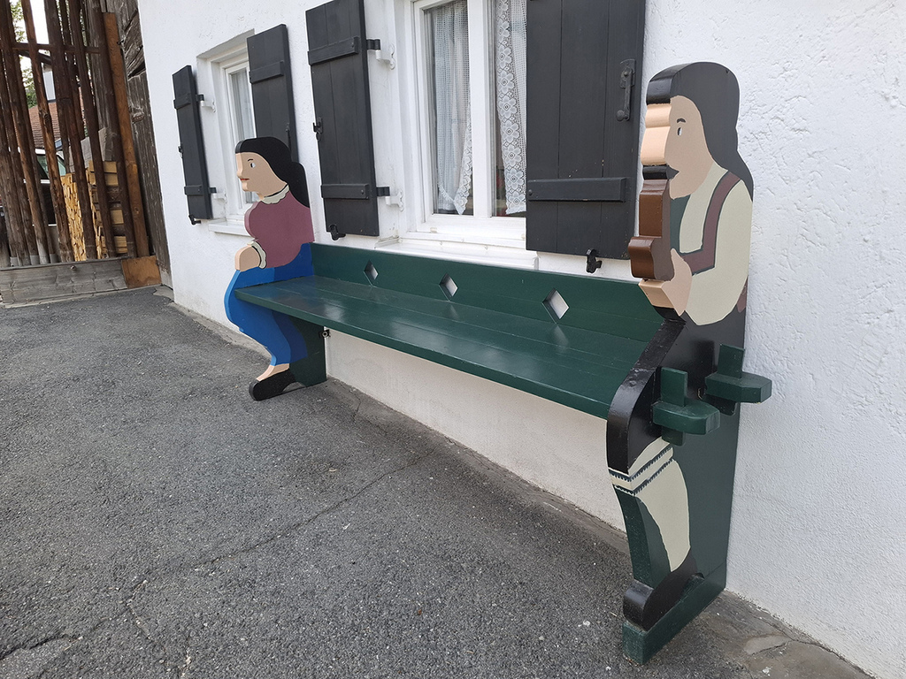 1130705 GP小鎮濕壁畫 (32).jpg