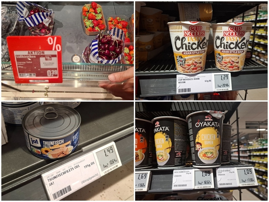 1130705 GP小鎮濕壁畫 (34).jpg