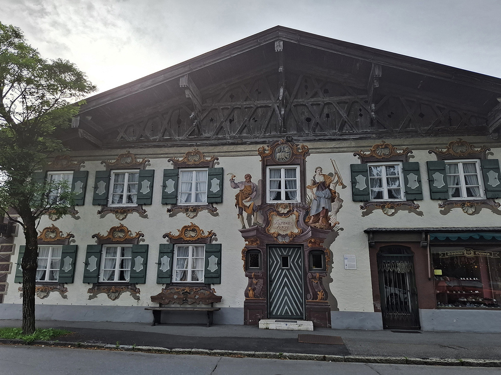 1130705 GP小鎮濕壁畫 (31).jpg