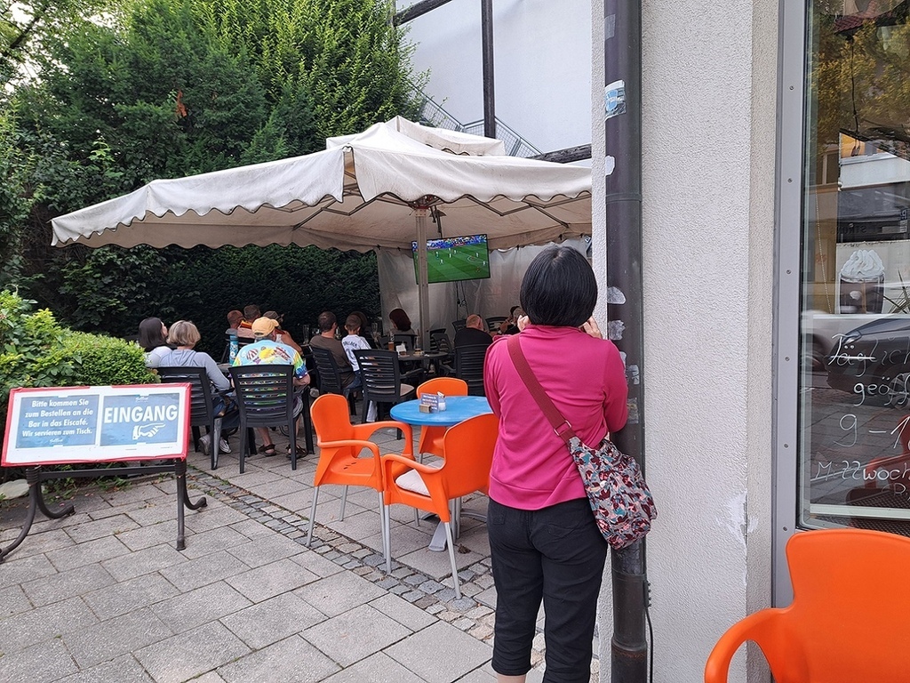 1130705 GP小鎮濕壁畫 (35).jpg