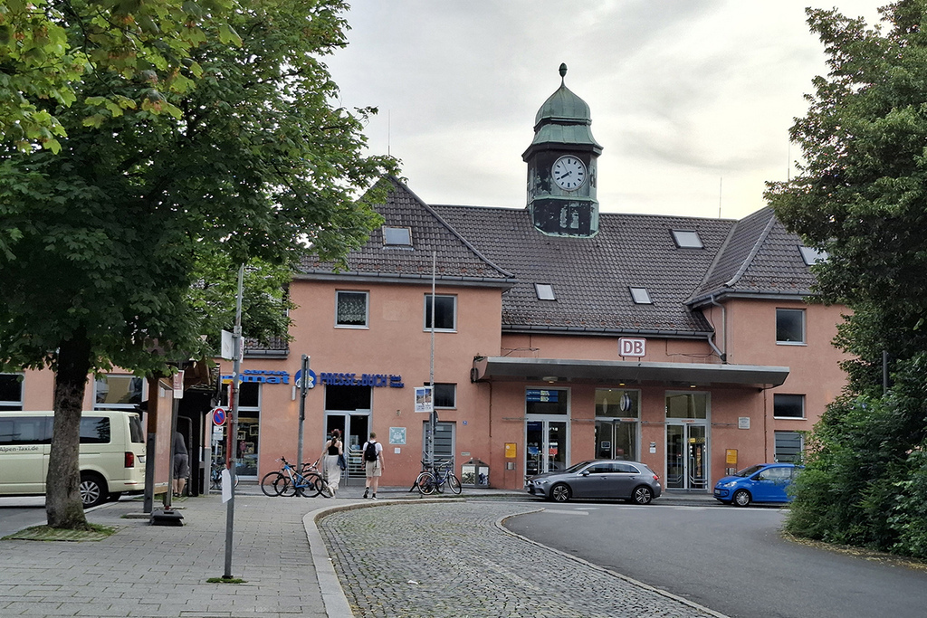 1130705 GP小鎮濕壁畫 (37).jpg