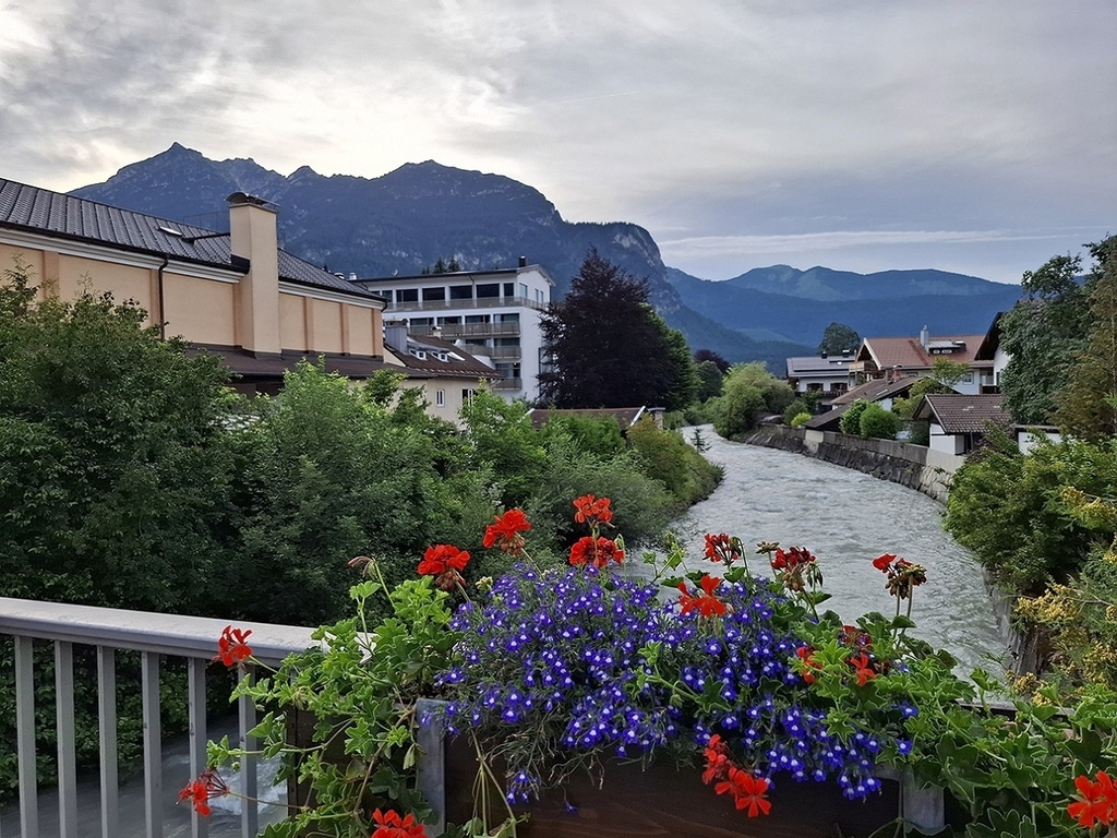 1130705 GP小鎮濕壁畫 (36).jpg