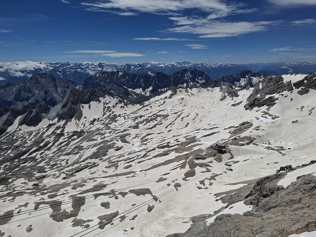 1130705楚格峰 (76).jpg 1130705楚格峰 (76).jpg