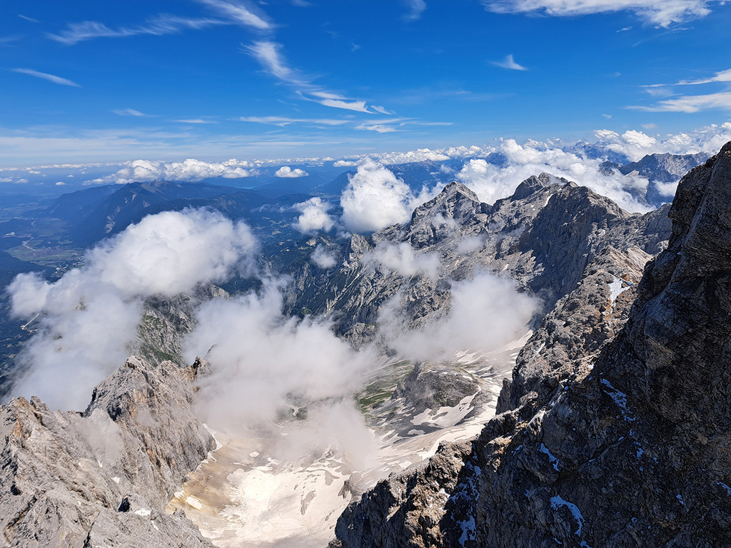 1130705楚格峰 (87).jpg 1130705楚格峰 (87).jpg