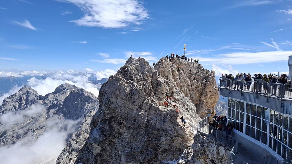 1130705楚格峰 (85).jpg 1130705楚格峰 (85).jpg