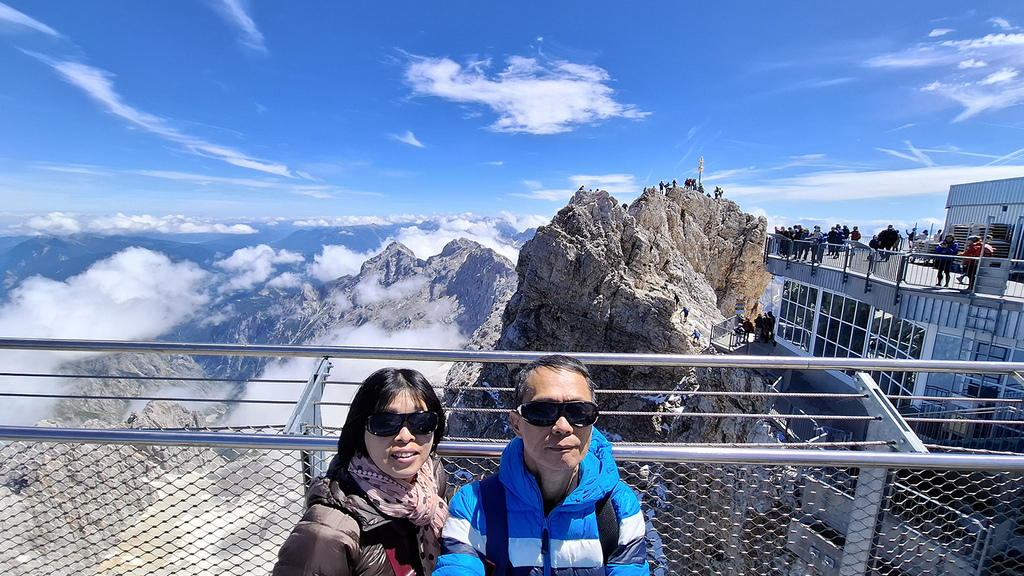 1130705楚格峰 (86).jpg 1130705楚格峰 (86).jpg