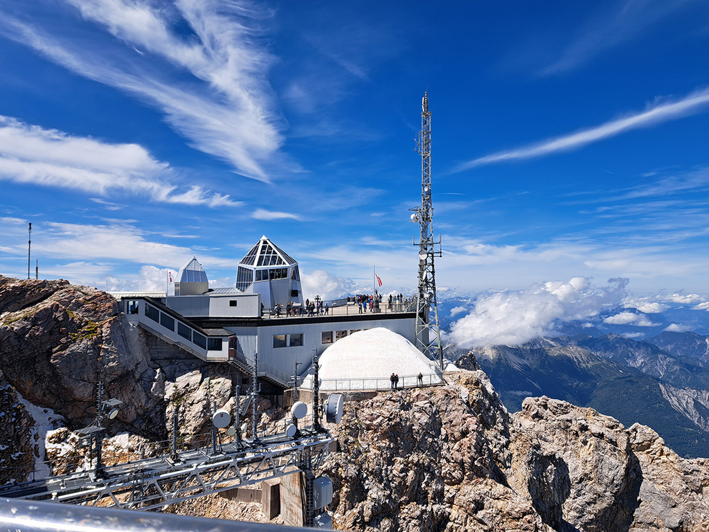 1130705楚格峰 (84).jpg 1130705楚格峰 (84).jpg