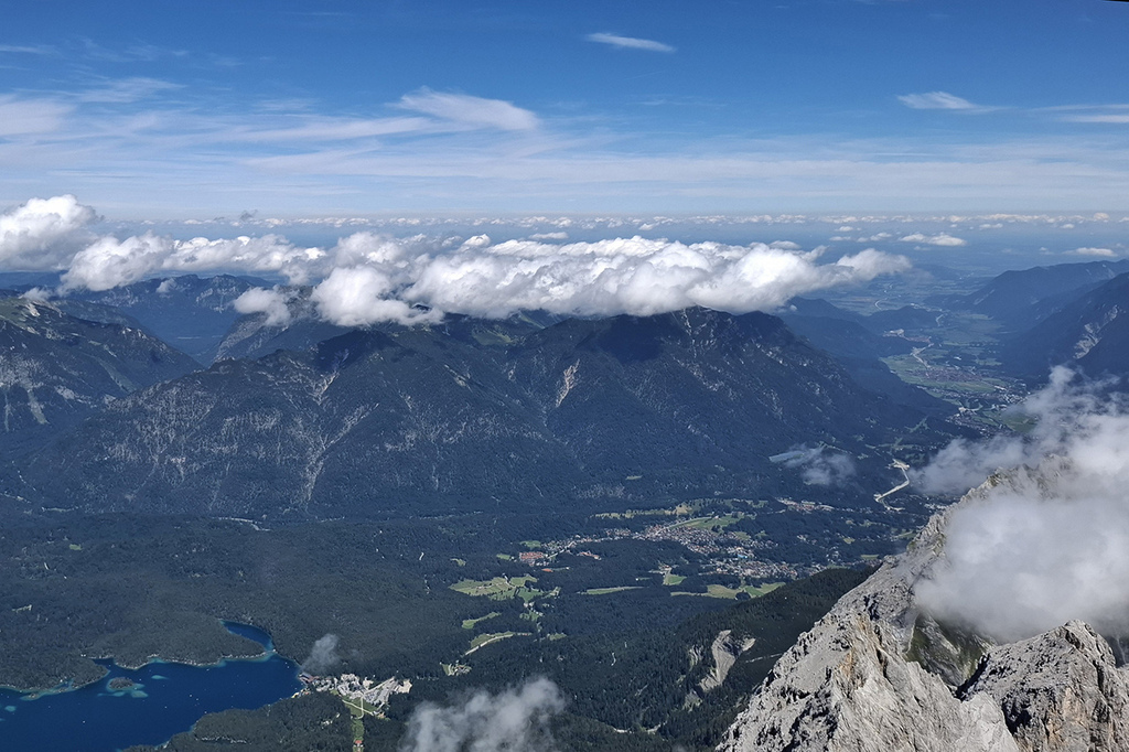 1130705楚格峰 (83).jpg 1130705楚格峰 (83).jpg